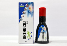  pharma franchise pcd in gujarat hamswell lifecare -	other oil orthocid.jpeg	